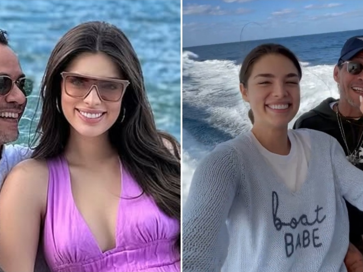 Qué detalle fue ver mi boda, nuestra historia de amor plasmada en cada  detalle y las joyas de @eclat__ fueron el toque perfecto💍✨. Gracias por  acompañarme en un día que llevaré conmigo, image size:1200x900