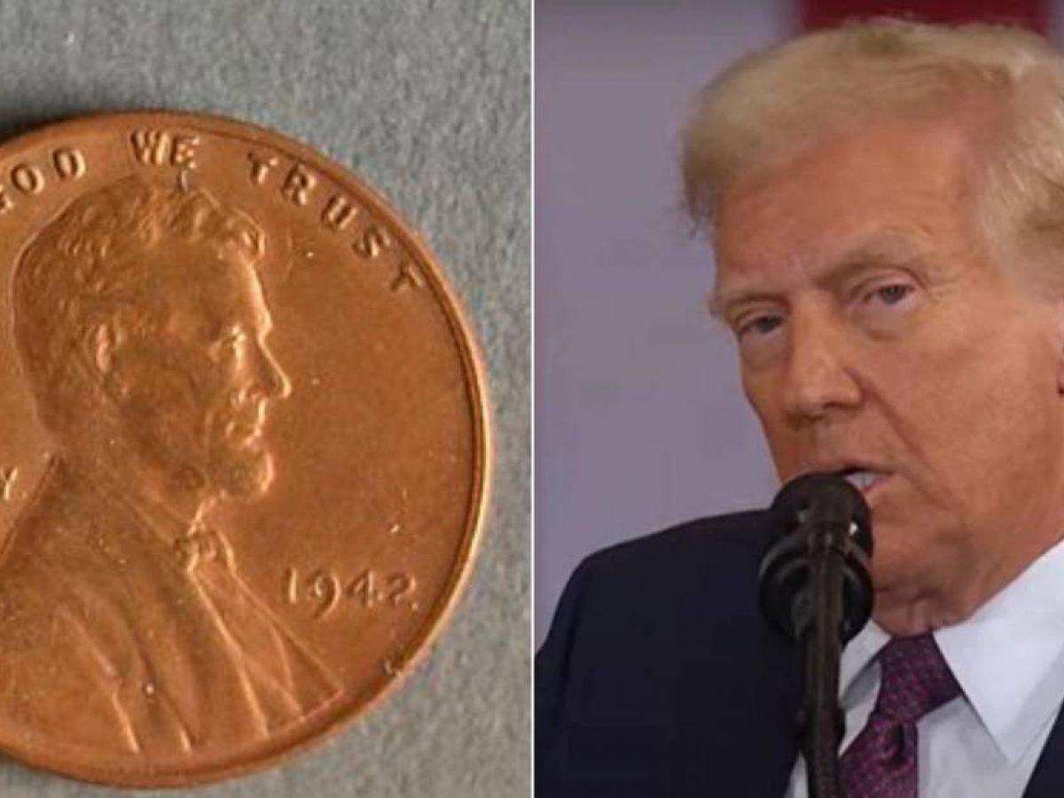 一公斤没有找头