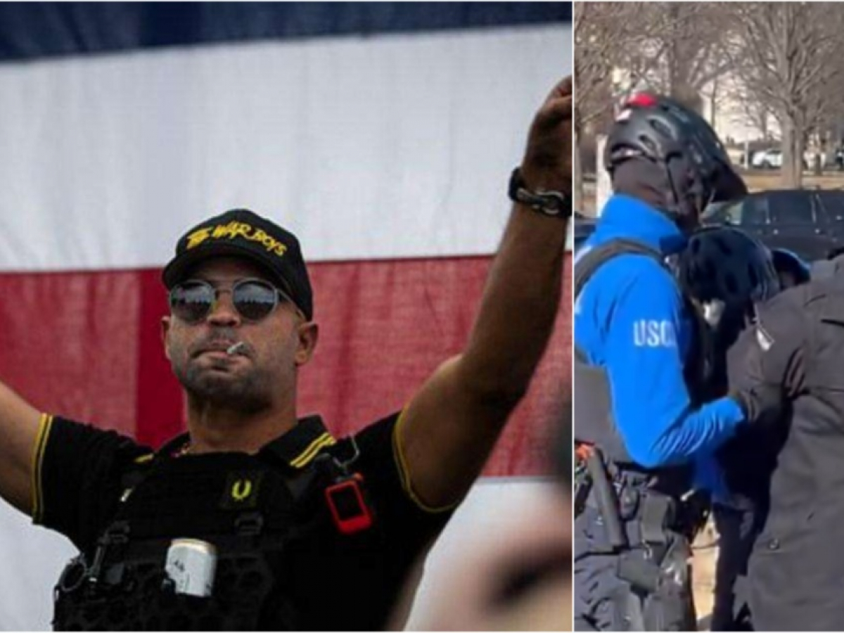 科林·乔斯特（Colin Jost） - 美国续航教育, image size:1200x900