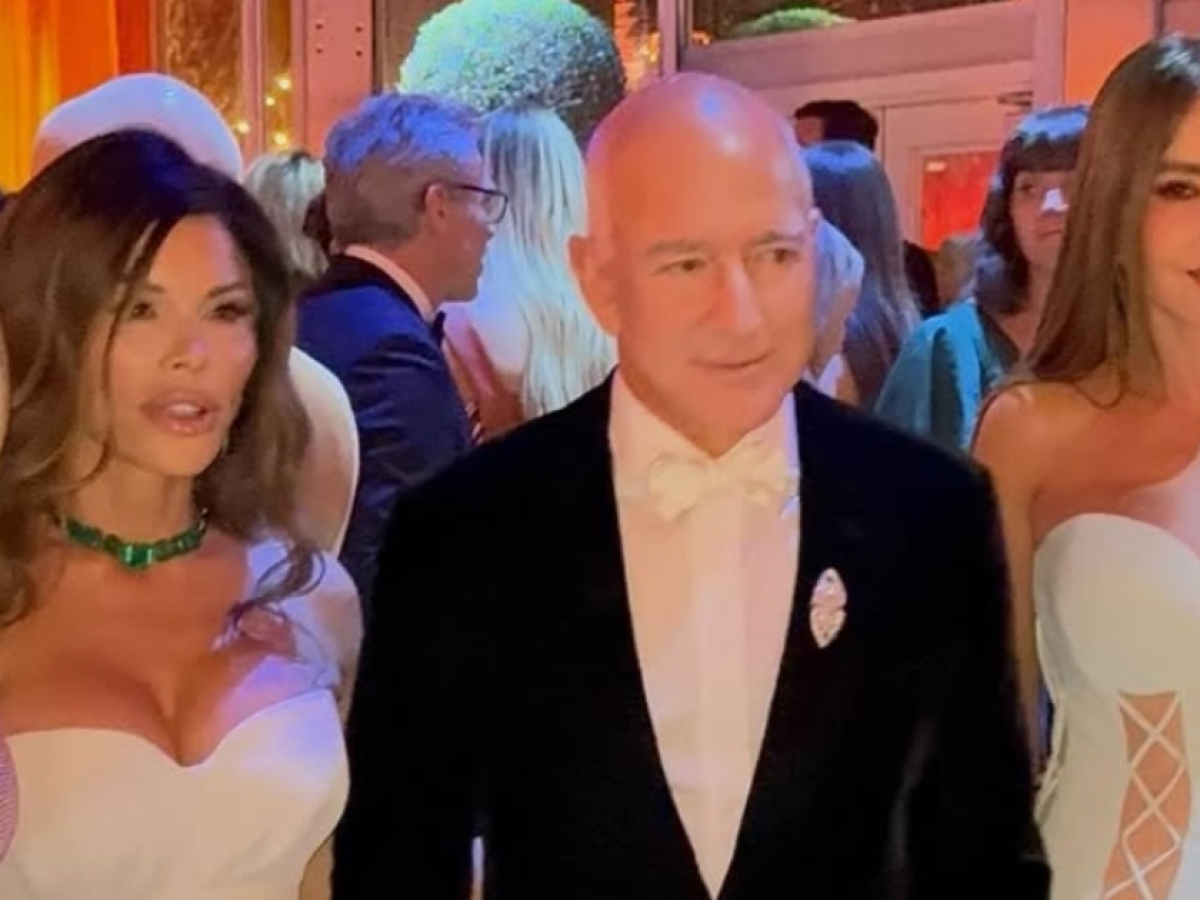 Belarusiyaning Mozyr shahrida jinsiy aloqa toping