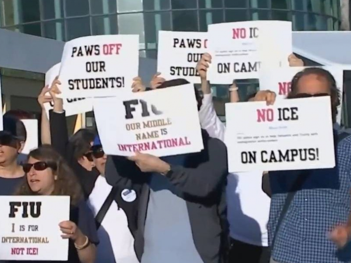 studenti-internazionali-usa