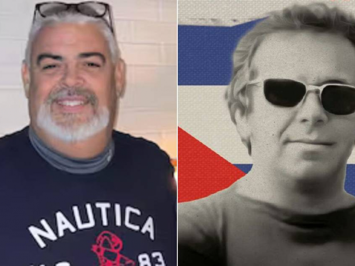 新闻看点】拜登为何奚落习近平历史会重演？ | 独裁者| 大纪元, image size:1200x900