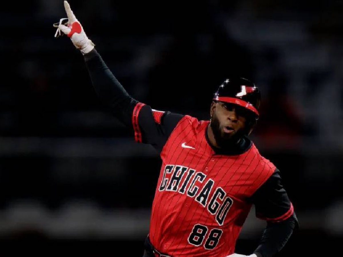 1746474743-imparable-bases-