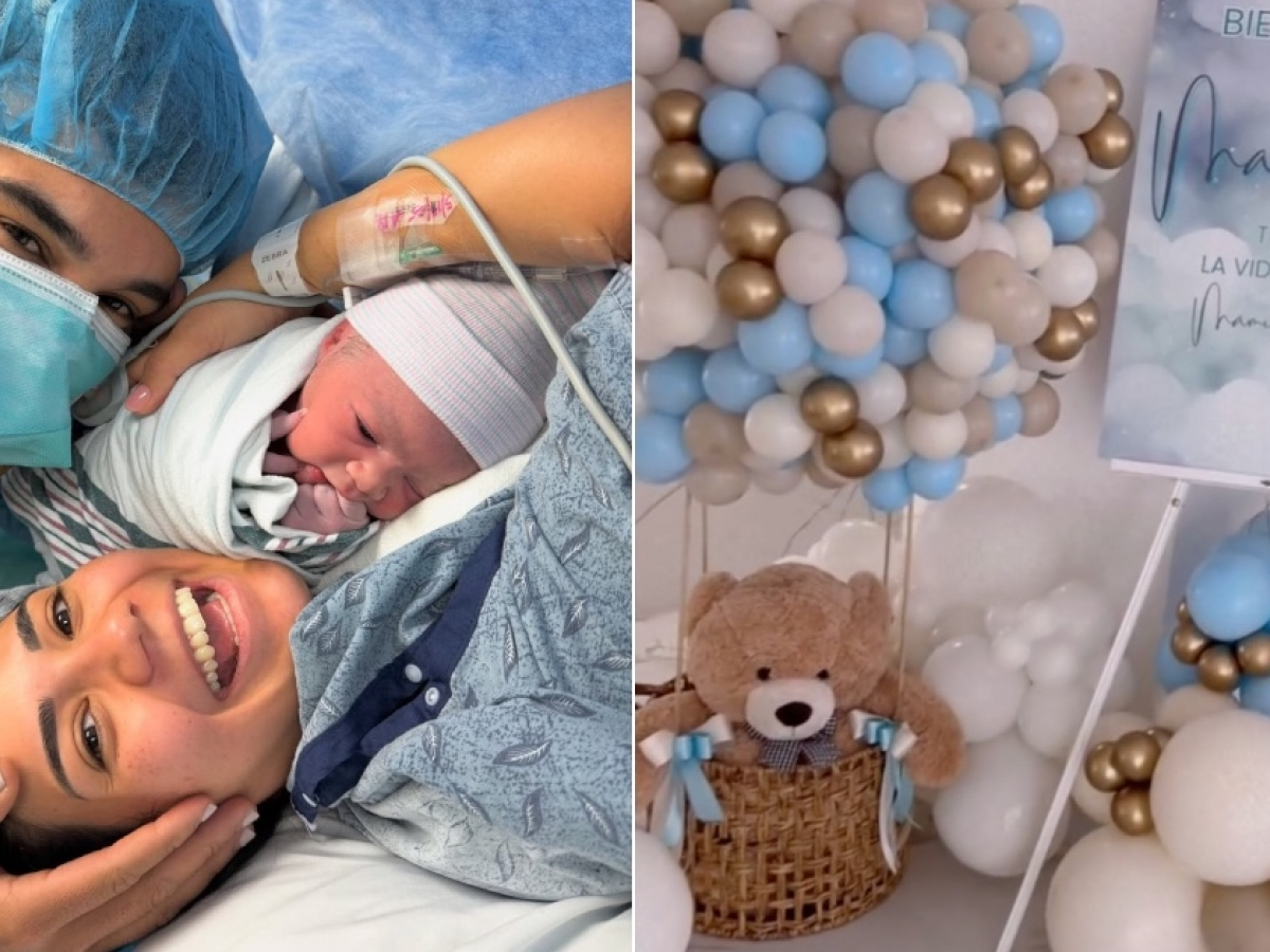 Amanda Uprichard WALLACE 短裤– 白色| REVOLVE, image size:1200x900