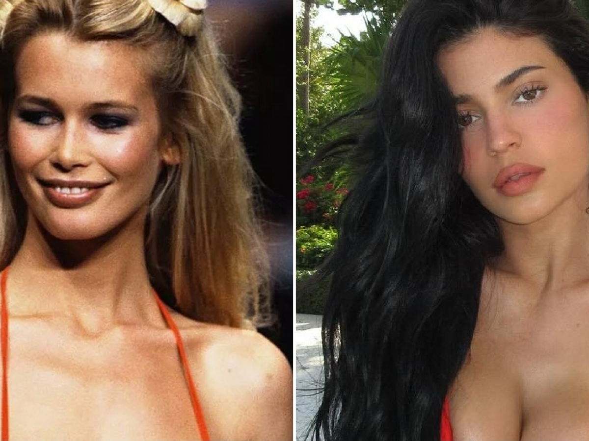 616toys® 2609預購・TAITO Spiritale 萊莎的鍊金工房3 萊莎琳泳裝公仔0119 - 616toys | 購物橘子, image size:1200x900