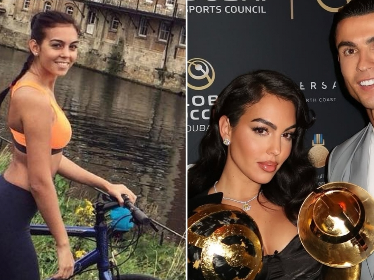 Kering, dueño de Gucci, vende su línea de belleza a L'Oréal, image size:1200x900