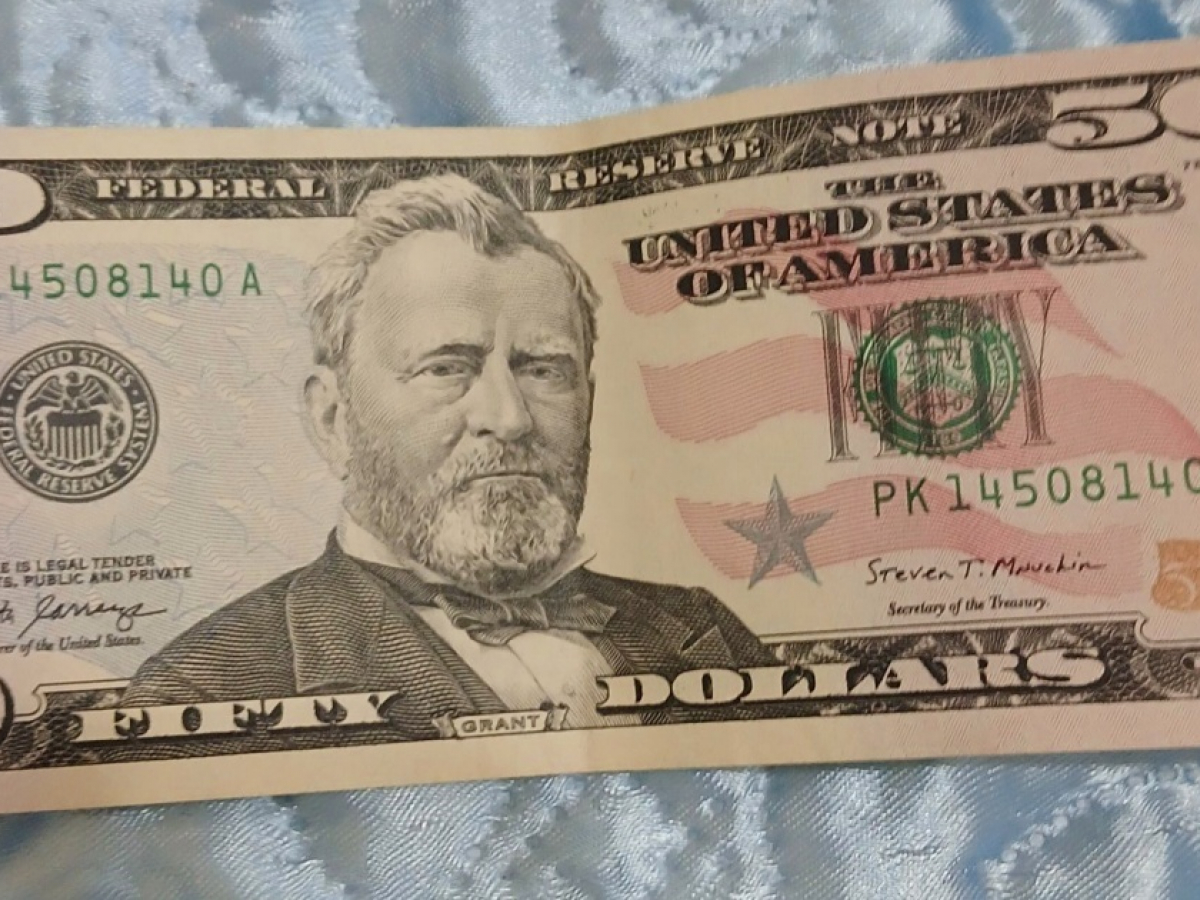 美元在古巴继续上涨：销售创下新纪录