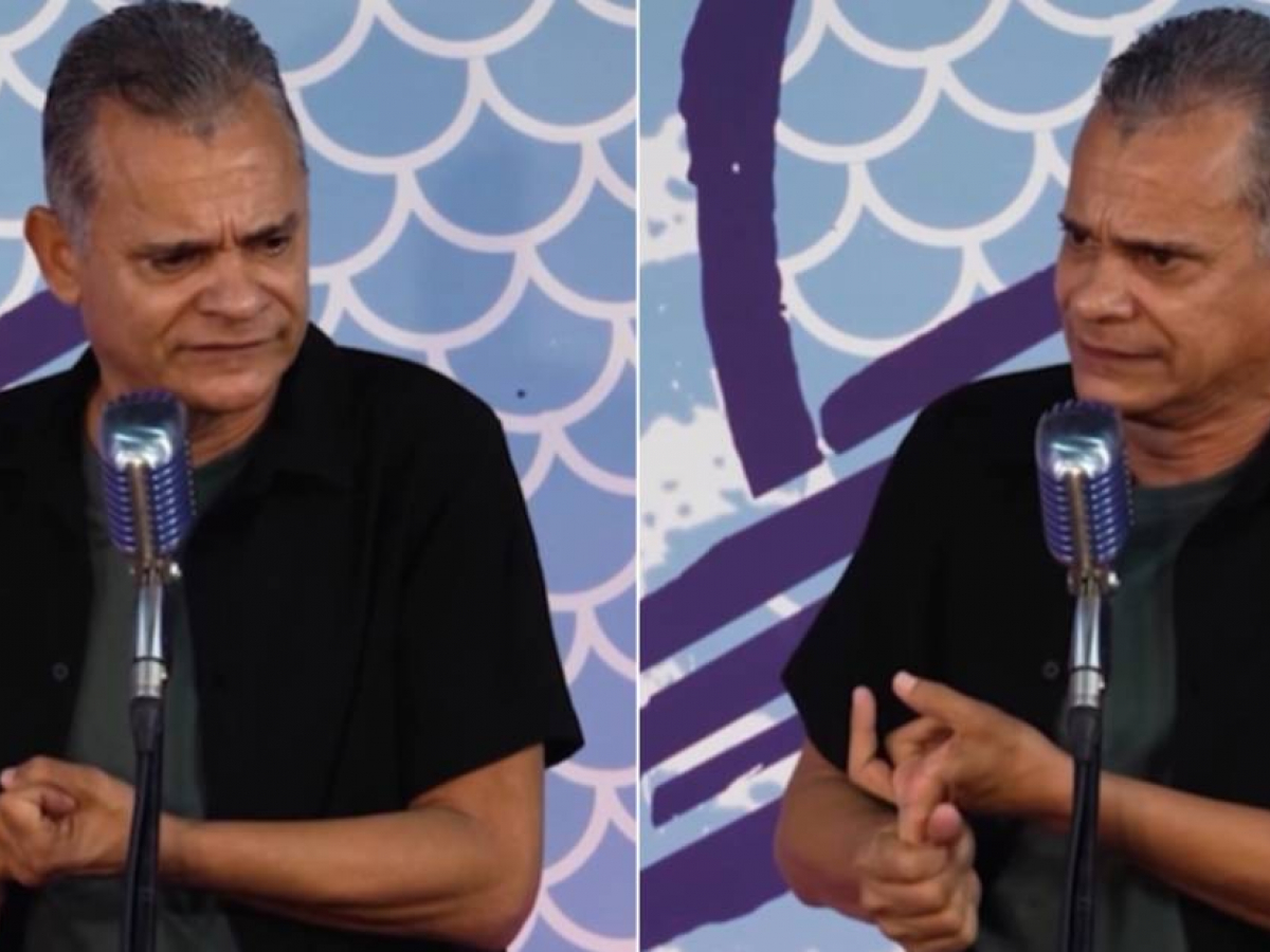 La Llave propone redefinir la profesión de ama de casa en Cuba