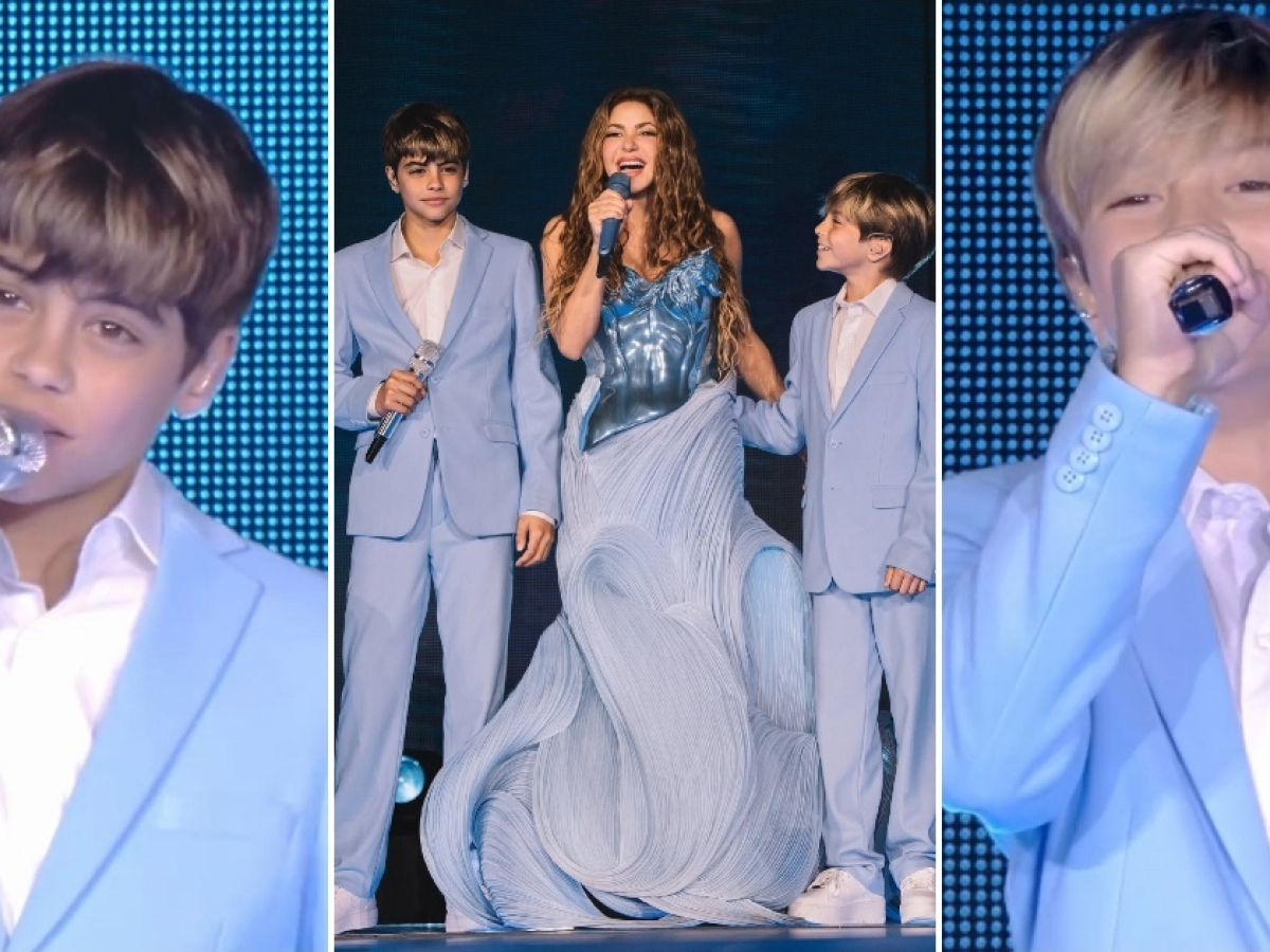 FILM - 神力女超人＃蓋兒加朵剛剛突宣告息影，正式與好萊塢、真人「白雪公主」女星撕破臉開戰。 . 由《星際異攻隊》三部曲導演＃, image size:1200x900