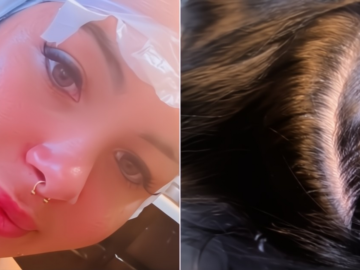 鸽子:鸽子DIE TAUBE_帕特里克·聚斯金德_在线阅读_九九藏书网, image size:1200x900