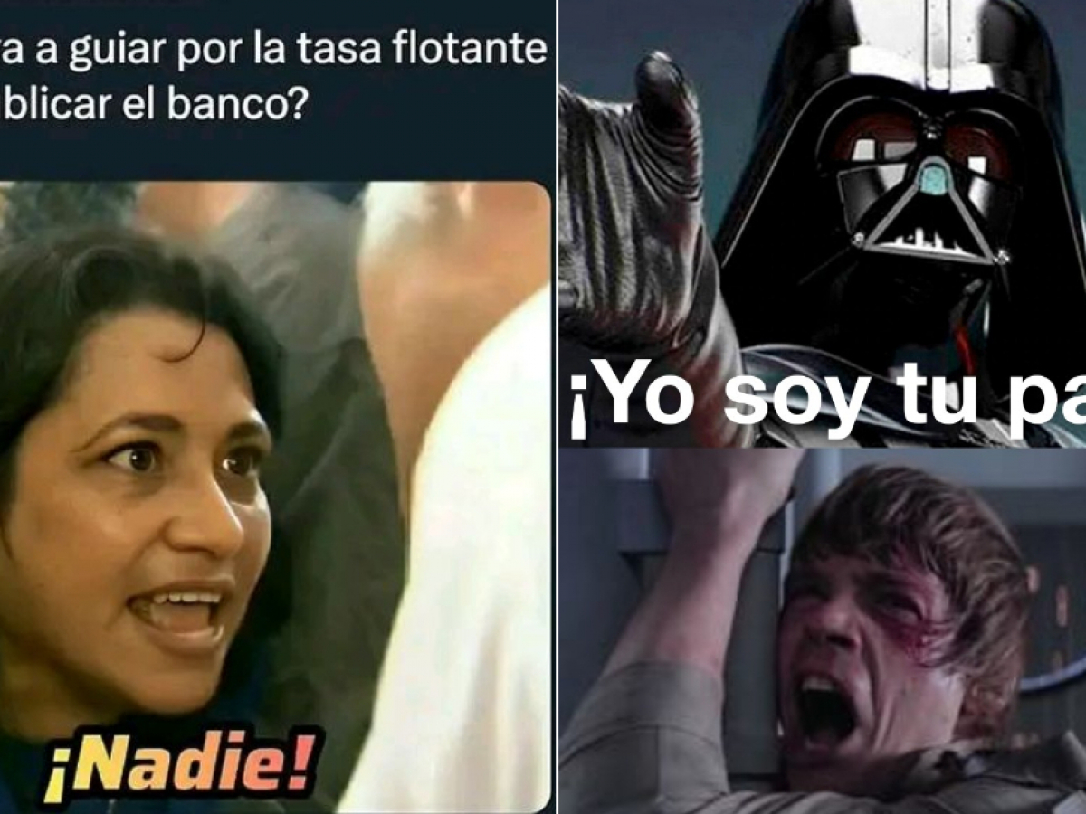 Warning: Googling your symptoms may result in an identity crisis 🥲 Or memes.  Mostly memes 🤣 #meme #fridayfun #pinkvilla, image size:1200x900