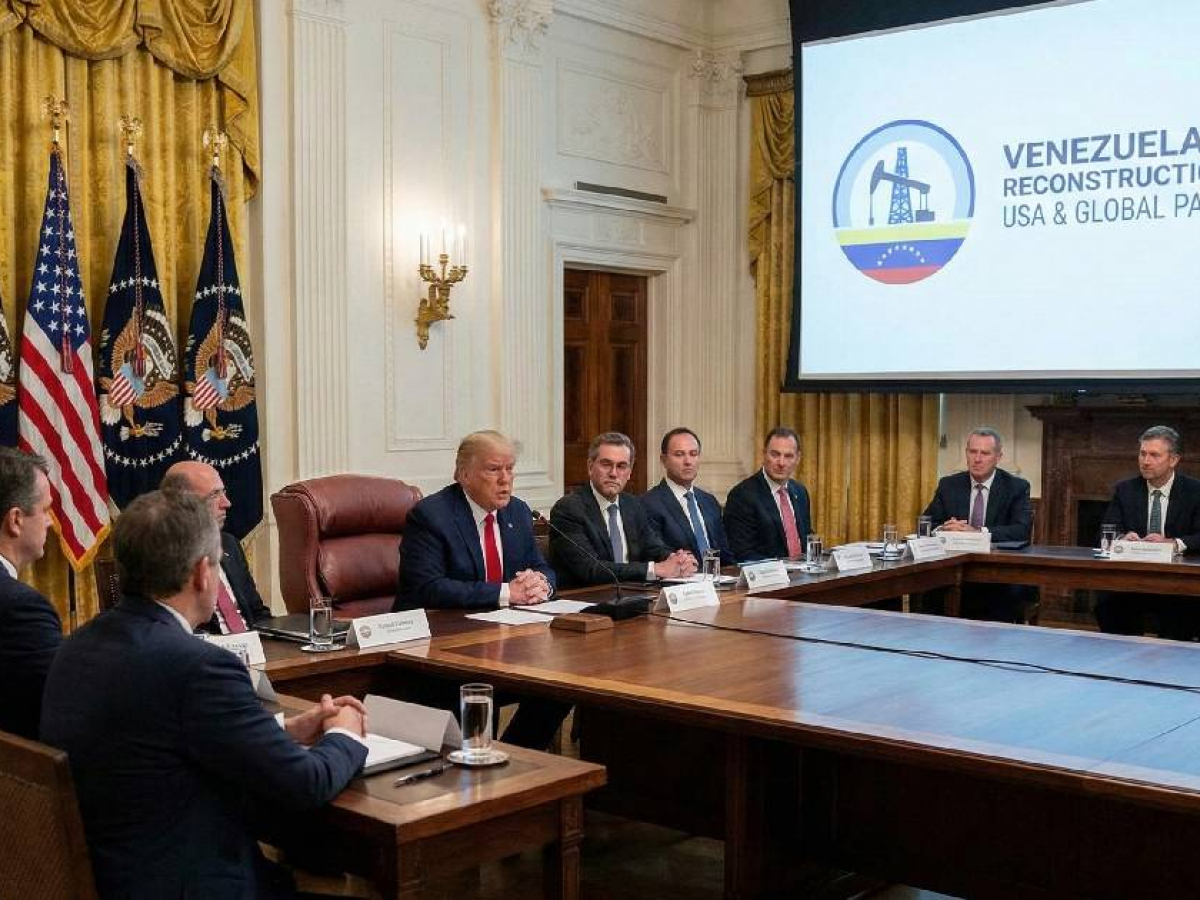 Tableros Prácticos en Dollarcity: Organiza tu Oficina, image size:1200x900