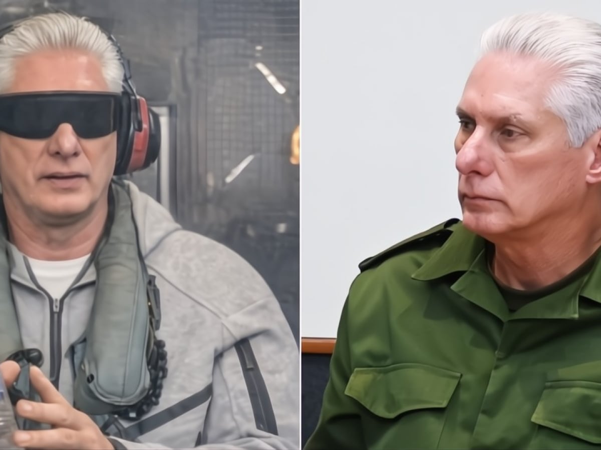 Vetustideces: La semana en viñetas 2/2024 (2ª parte), image size:1200x900