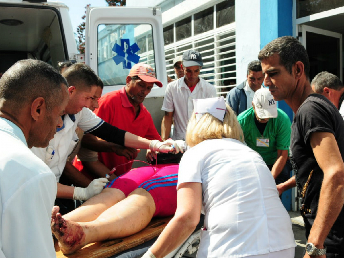 Qué ver hoy en TV? | Domingo 15 de julio de 2018 | Televisión | EL PAÍS, image size:1200x900