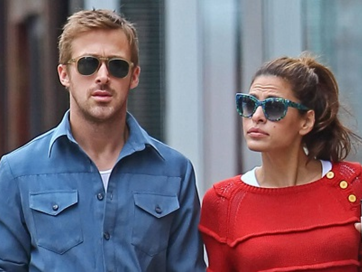 Famous Ryans, Bryans, and Brians, image size:1200x900