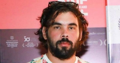 Director de Santa y Andrés pide que en el 2019 "la posibilidad de distribuir el cine hecho en Cuba sea democrática"