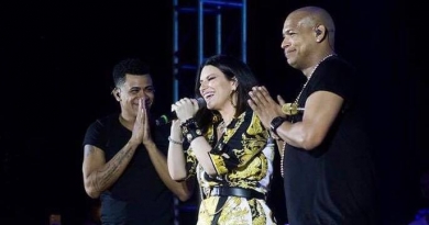 Cinco conciertos que marcaron al público cubano en 2018