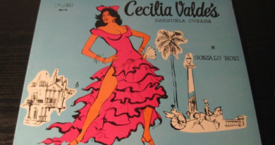 10 imprescindibles canciones cubanas con nombre de mujer
