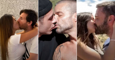 Jwan Yosef - CiberCuba Noticias