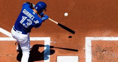 Candelita volvió a hacerlo; Lourdes y Arozarena la botaron
