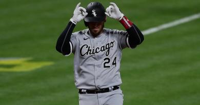 Resumen sabatino: cubanos prohíben rectas a 95 mph