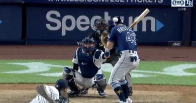 Pronosticando las Series Divisionales: Yanquis vs Rays