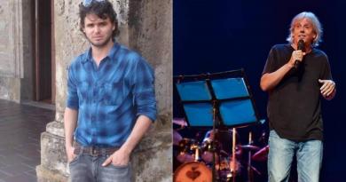 Periodista cubano a Virulo: Es triste que su canción sea usada como la banda sonora de los próximos actos de repudio