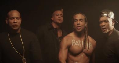 Los medios internacionales destacan la desproporcionada respuesta del gobierno cubano a la canción Patria y Vida, y afir