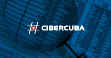 EDITORIAL: Cómo se financia y en qué emplea sus fondos CiberCuba