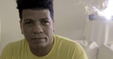 Fallece en La Habana el rapero cubano Malcoms Junco Duffay