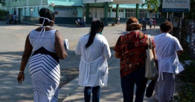 Cubana es condenada a seis años de cárcel por falsificar recetas médicas en Matanzas