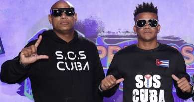 canciones de gente de zona free download canciones de gente de zona free download
