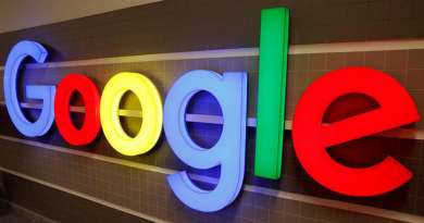 Google bloquea descargas de aplicación del medio ruso RT en Ucrania