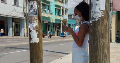Cuba es el país con peor velocidad de internet en América Latina y el Caribe
