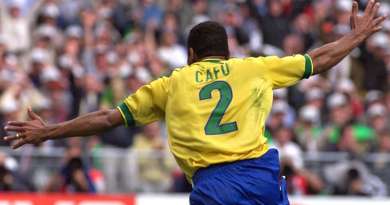 Diez curiosidades que debes saber sobre las Copas Mundiales de Fútbol