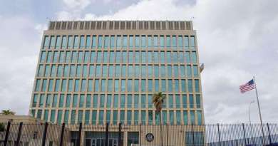 Embajada de EE.UU. en Cuba reanudará todos los trámites para visas de inmigrante en 2023