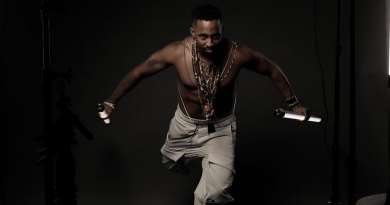 Yasim Coronado, el bailarín cubano que deslumbró en la Red Bull Dance Your Style de Australia