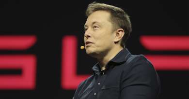 Empleados de Twitter renuncian en masa tras ultimátum de Elon Musk