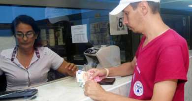 El dólar en Cuba hoy 24/11/2022: 175 pesos en el mercado informal; 123.60 oficial