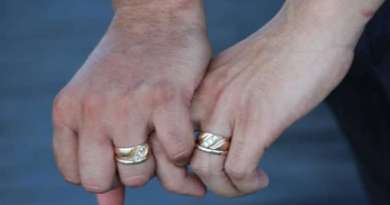 Ciego de Ávila ha celebrado 20 matrimonios entre personas del mismo sexo