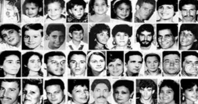 Documentan 168 ejecuciones extrajudiciales en intentos ilegales de salida de Cuba