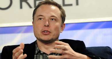 Elon Musk pregunta si debe renunciar como jefe de Twitter y usuarios responden que sí