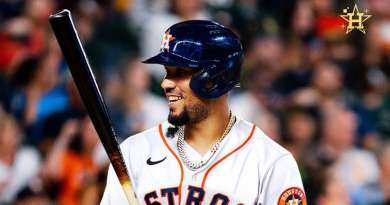Respect: “Pito” Abreu sigue en la super élite del béisbol