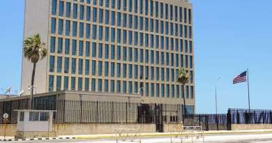 Cuba habilita más hospitales para chequeos médicos de visados en Embajada de EE.UU. 