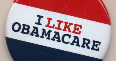 Florida implanta récord de inscripciones en el Obamacare