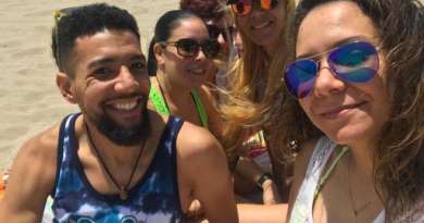 Arrestan a pareja por supuesta implicación en asesinato de joven cubano desaparecido en Florida