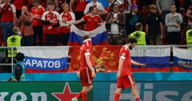 Deportistas rusos participarán en Juegos del ALBA 2023