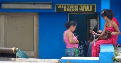 Western Union amplía sus servicios de remesas a Cuba desde EE.UU.