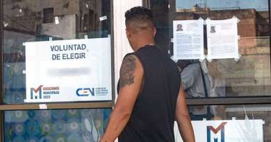 Insólitas elecciones en Cuba, refiere prensa mundial