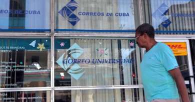 Denuncian problemas con plataforma para uso de sellos digitales en Cuba